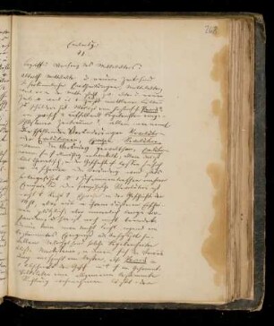 [Colleg 5] Rehm, Friedrich: Geschichte des Mittelalters