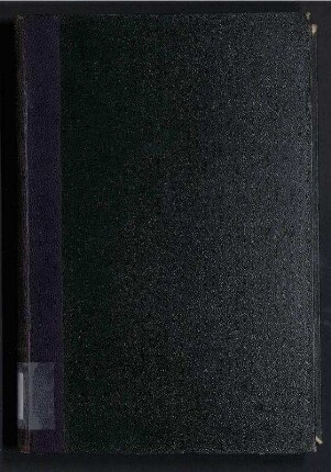 Histoire de la Marine Francaise - Tome Premier: XVIIe Siecle - Jean Bart;Tome Deuxième: XVIIe Siecle - Jean Bart;Tome Troisième: XVIIe Siecle - Jean Bart;Tome Quatrième: XVIIe Siecle - Jean Bart;Tome Cinquième: XVIIe Siecle - Jean Bart