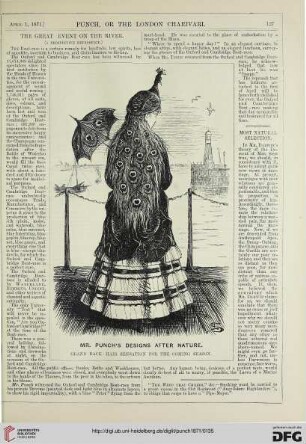April 1, 1871