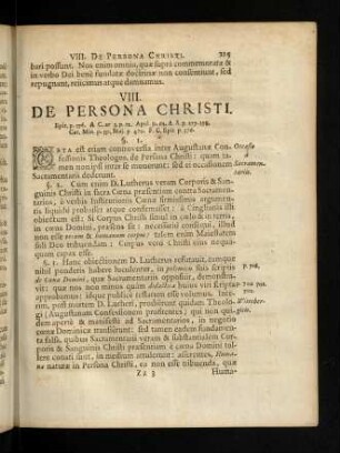 725-735, § 1 - 32