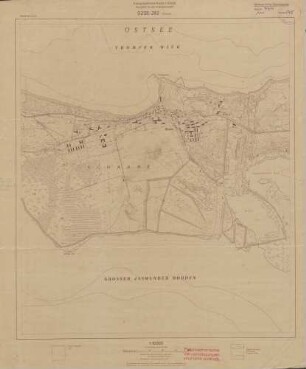 0208-242 Glowe