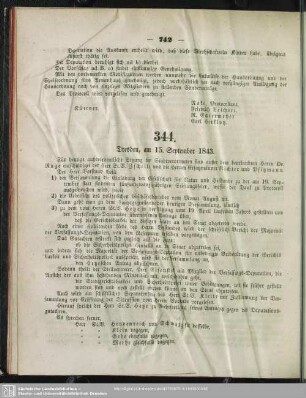 344