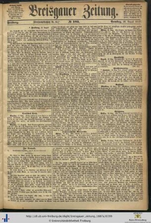 20.08.1887