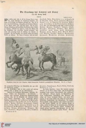 Die Vererbung des Talentes und Genies, [3]