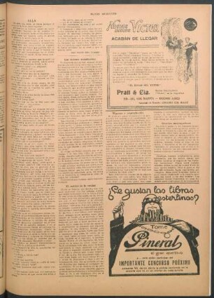 Las órdenes mendicantes