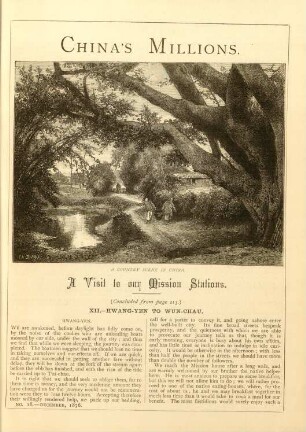 No. 18, December, 1876