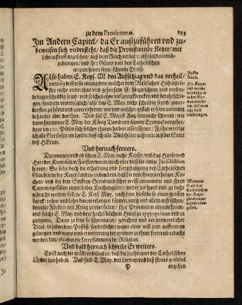 113-120