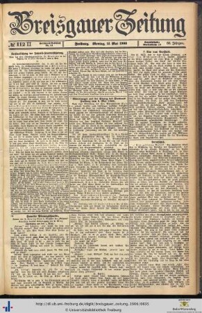 14.05.1906 (II.)