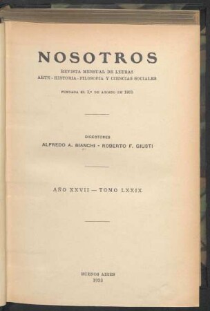 1933007900: T. 79.1933=Nr. 288-291