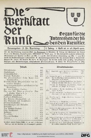 Inhalt / Arbeitskalender / Geplante Ausstellungen / Eröffnete Ausstellungen / Laufende Preisausschreiben / Erledigte Preisausschreiben / Geplante Denkmäler