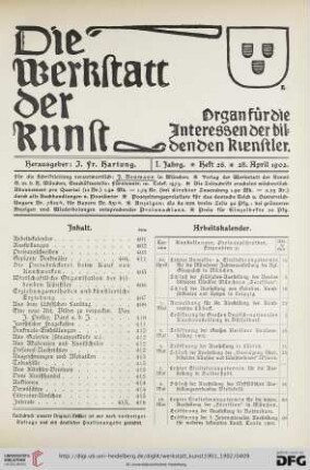 Inhalt / Arbeitskalender / Geplante Ausstellungen / Eröffnete Ausstellungen / Laufende Preisausschreiben / Erledigte Preisausschreiben / Geplante Denkmäler