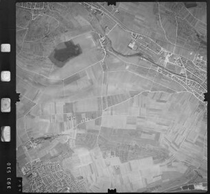 Luftbild: Film 13 Bildnr. 463