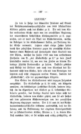 LXXVIII.
