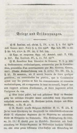 330-344 Belege und Erläuterungen