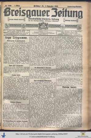 04.11.1909