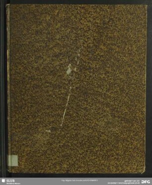 De Testamentis Peregrinantium
