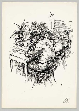 [Am Lesen]