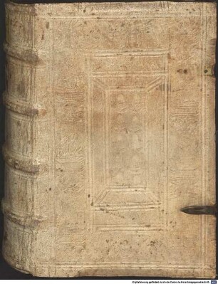 Euripidu Tragōdiai oktōkaideka : Hecuba, Orestes, Phoenissae, Medea, Hippolytus, Alcestis, Andromache, Supplices, Iphigenia in Aulide, Iphigenia in Tauris, Rhesus, Troades, Bacchae, Cyclops, Heraclidae, Helena, Ion, Hercules furens = Euripidis tragoediae octodecim
