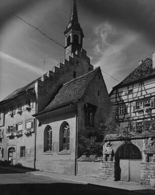 Archivfotografie "bodensee_radolfszell_p1976"