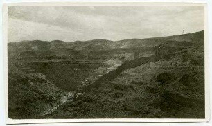 marsaba [mar saba]