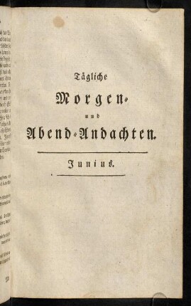 619-620, Titelblatt