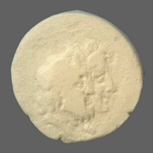 cn coin 4318 (Perinthos)
