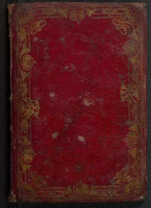 Auserlesene schöne Andachtsübungen etc.