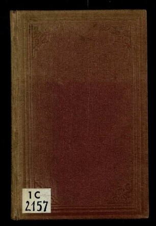 La Vita Nuova