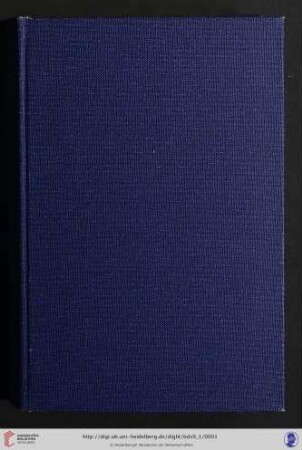 Band 9,1: Martin Bucers Deutsche Schriften: Religionsgespräche (1539 - 1541)
