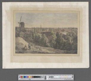 Harburg
