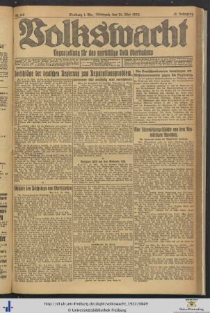 31.05.1922