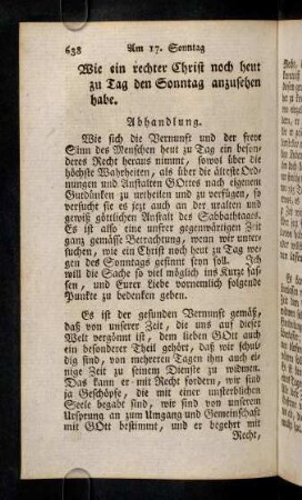 638-650, Abhandlung