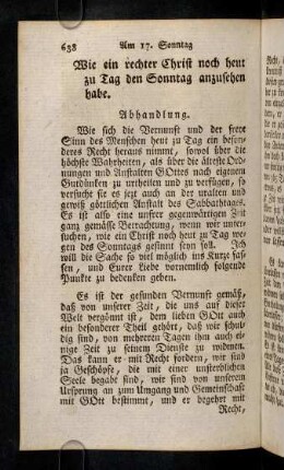 638-650, Abhandlung
