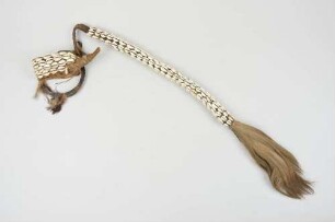 Armschmuck