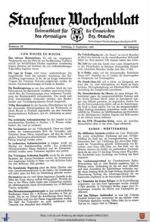 September 1960