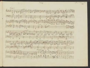 März; pf; fis-Moll; H 385/3