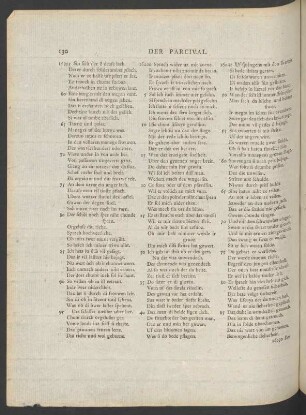 [16001-16500]