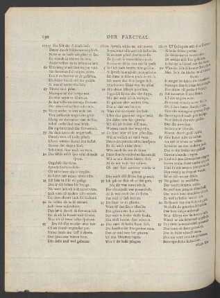 [16001-16500]