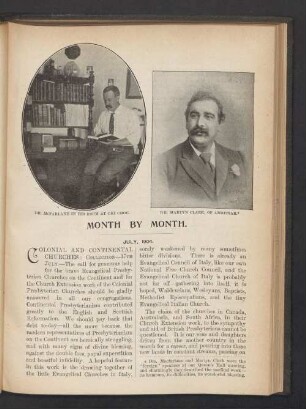 July, 1904
