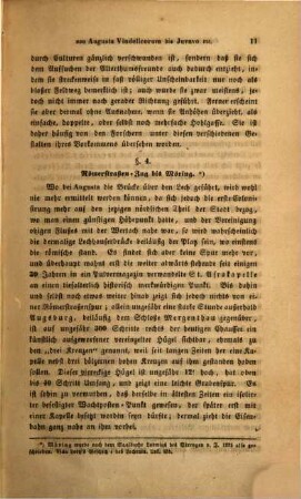 Oberbayerisches Archiv für vaterländische Geschichte. 3. 1841