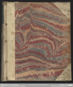 Decanus Facultatis Theologicae Jo. Georgius Neumannus, SS. Theol. Doct. & Prof. Publ. Alumnorum Electoralium Ephorus, & Academiae Bibliothecarius, Civibus Academicis ... Et B. D. Aegidii Hunnii Exemplum SS. Theologiae Candidato, Ad Imitandum Proponit : [P.P. Dom. Laetare A. MDCCIV.]
