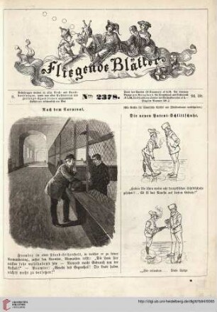 Nr. 2378