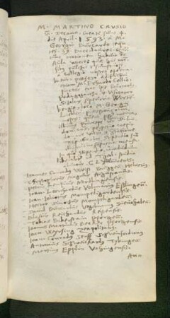1593-1596