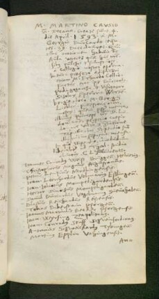 1593-1596