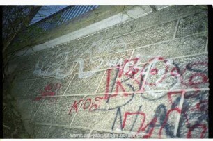 PIEK