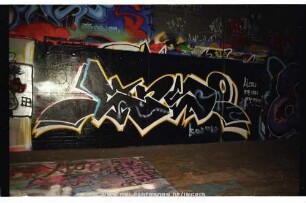 Enso
