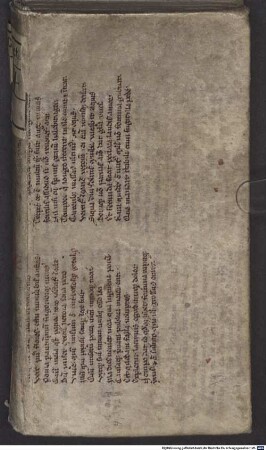 Institutiones christianae pietatis seu catechismus