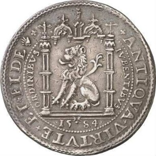 Brabant (Geusen)