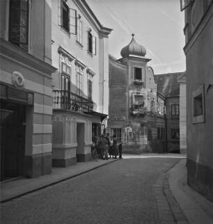 Gasthof Rössel