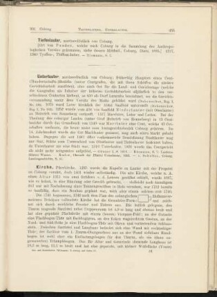 Unterlauter
